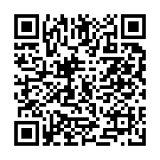 군정소식 페이지 바로가기 주소(https://business.jangseong.go.kr/q/ezMxMDR8MzI4MjN8c2hvd3xwYWdlPTEwN30=&e=M&s=3), QRCODE