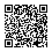 군정소식 페이지 바로가기 주소(https://business.jangseong.go.kr/q/ezMxMDR8MzI4MjN8c2hvd3xwYWdlPTEwOH0=&e=M&s=3), QRCODE