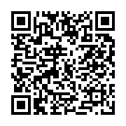군정소식 페이지 바로가기 주소(https://business.jangseong.go.kr/q/ezMxMDR8MzI4MjN8c2hvd3xwYWdlPTExMH0=&e=M&s=3), QRCODE