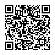 군정소식 페이지 바로가기 주소(https://business.jangseong.go.kr/q/ezMxMDR8MzI4MjN8c2hvd3xwYWdlPTk3fQ==&e=M&s=3), QRCODE