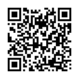 군정소식 페이지 바로가기 주소(https://business.jangseong.go.kr/q/ezMxMDR8MzI4MjR8c2hvd3x9&e=M&s=3), QRCODE
