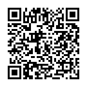 군정소식 페이지 바로가기 주소(https://business.jangseong.go.kr/q/ezMxMDR8MzI4MjR8c2hvd3xwYWdlPTEwN30=&e=M&s=3), QRCODE