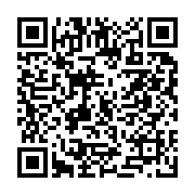 군정소식 페이지 바로가기 주소(https://business.jangseong.go.kr/q/ezMxMDR8MzI4MjR8c2hvd3xwYWdlPTEwOH0=&e=M&s=3), QRCODE