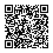 군정소식 페이지 바로가기 주소(https://business.jangseong.go.kr/q/ezMxMDR8MzI4MjR8c2hvd3xwYWdlPTExMH0=&e=M&s=3), QRCODE