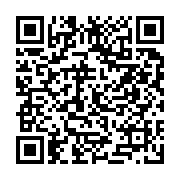 군정소식 페이지 바로가기 주소(https://business.jangseong.go.kr/q/ezMxMDR8MzI4MjR8c2hvd3xwYWdlPTk3fQ==&e=M&s=3), QRCODE
