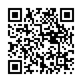 군정소식 페이지 바로가기 주소(https://business.jangseong.go.kr/q/ezMxMDR8MzI4MjV8c2hvd3x9&e=M&s=3), QRCODE