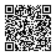 군정소식 페이지 바로가기 주소(https://business.jangseong.go.kr/q/ezMxMDR8MzI4MjV8c2hvd3xwYWdlPTEwN30=&e=M&s=3), QRCODE