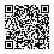 군정소식 페이지 바로가기 주소(https://business.jangseong.go.kr/q/ezMxMDR8MzI4MjV8c2hvd3xwYWdlPTEwOH0=&e=M&s=3), QRCODE