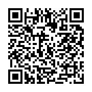 군정소식 페이지 바로가기 주소(https://business.jangseong.go.kr/q/ezMxMDR8MzI4MjV8c2hvd3xwYWdlPTEwOX0=&e=M&s=3), QRCODE
