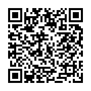 군정소식 페이지 바로가기 주소(https://business.jangseong.go.kr/q/ezMxMDR8MzI4MjV8c2hvd3xwYWdlPTExMH0=&e=M&s=3), QRCODE