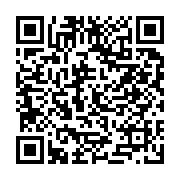 군정소식 페이지 바로가기 주소(https://business.jangseong.go.kr/q/ezMxMDR8MzI4MjV8c2hvd3xwYWdlPTk3fQ==&e=M&s=3), QRCODE