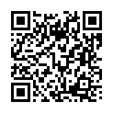 군정소식 페이지 바로가기 주소(https://business.jangseong.go.kr/q/ezMxMDR8MzI4MjZ8c2hvd3x9&e=M&s=3), QRCODE