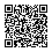 군정소식 페이지 바로가기 주소(https://business.jangseong.go.kr/q/ezMxMDR8MzI4MjZ8c2hvd3xwYWdlPTEwN30=&e=M&s=3), QRCODE