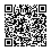 군정소식 페이지 바로가기 주소(https://business.jangseong.go.kr/q/ezMxMDR8MzI4MjZ8c2hvd3xwYWdlPTEwOH0=&e=M&s=3), QRCODE