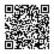 군정소식 페이지 바로가기 주소(https://business.jangseong.go.kr/q/ezMxMDR8MzI4MjZ8c2hvd3xwYWdlPTExMH0=&e=M&s=3), QRCODE