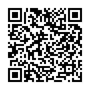 군정소식 페이지 바로가기 주소(https://business.jangseong.go.kr/q/ezMxMDR8MzI4MjZ8c2hvd3xwYWdlPTk3fQ==&e=M&s=3), QRCODE