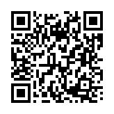 군정소식 페이지 바로가기 주소(https://business.jangseong.go.kr/q/ezMxMDR8MzI4Mjh8c2hvd3x9&e=M&s=3), QRCODE