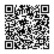 군정소식 페이지 바로가기 주소(https://business.jangseong.go.kr/q/ezMxMDR8MzI4Mjh8c2hvd3xwYWdlPTEwOH0=&e=M&s=3), QRCODE