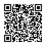군정소식 페이지 바로가기 주소(https://business.jangseong.go.kr/q/ezMxMDR8MzI4Mjh8c2hvd3xwYWdlPTExMH0=&e=M&s=3), QRCODE