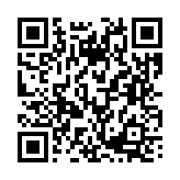 군정소식 페이지 바로가기 주소(https://business.jangseong.go.kr/q/ezMxMDR8MzI4Mjl8c2hvd3x9&e=M&s=3), QRCODE