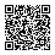 군정소식 페이지 바로가기 주소(https://business.jangseong.go.kr/q/ezMxMDR8MzI4Mjl8c2hvd3xwYWdlPTEwN30=&e=M&s=3), QRCODE