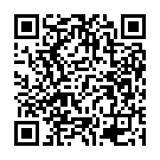 군정소식 페이지 바로가기 주소(https://business.jangseong.go.kr/q/ezMxMDR8MzI4Mjl8c2hvd3xwYWdlPTEwOH0=&e=M&s=3), QRCODE