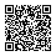 군정소식 페이지 바로가기 주소(https://business.jangseong.go.kr/q/ezMxMDR8MzI4Mjl8c2hvd3xwYWdlPTExMH0=&e=M&s=3), QRCODE