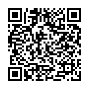 군정소식 페이지 바로가기 주소(https://business.jangseong.go.kr/q/ezMxMDR8MzI4Mjl8c2hvd3xwYWdlPTk3fQ==&e=M&s=3), QRCODE