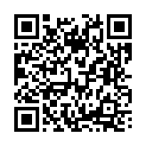 군정소식 페이지 바로가기 주소(https://business.jangseong.go.kr/q/ezMxMDR8MzI4MzF8c2hvd3x9&e=M&s=3), QRCODE