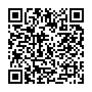 군정소식 페이지 바로가기 주소(https://business.jangseong.go.kr/q/ezMxMDR8MzI4MzF8c2hvd3xwYWdlPTEwOH0=&e=M&s=3), QRCODE