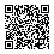 군정소식 페이지 바로가기 주소(https://business.jangseong.go.kr/q/ezMxMDR8MzI4MzF8c2hvd3xwYWdlPTEwOX0=&e=M&s=3), QRCODE