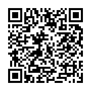군정소식 페이지 바로가기 주소(https://business.jangseong.go.kr/q/ezMxMDR8MzI4MzF8c2hvd3xwYWdlPTExMH0=&e=M&s=3), QRCODE