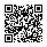 군정소식 페이지 바로가기 주소(https://business.jangseong.go.kr/q/ezMxMDR8MzI4MzJ8c2hvd3x9&e=M&s=3), QRCODE