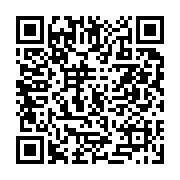 군정소식 페이지 바로가기 주소(https://business.jangseong.go.kr/q/ezMxMDR8MzI4MzJ8c2hvd3xwYWdlPTEwN30=&e=M&s=3), QRCODE