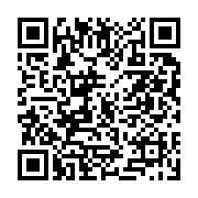 군정소식 페이지 바로가기 주소(https://business.jangseong.go.kr/q/ezMxMDR8MzI4MzJ8c2hvd3xwYWdlPTEwNn0=&e=M&s=3), QRCODE