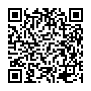 군정소식 페이지 바로가기 주소(https://business.jangseong.go.kr/q/ezMxMDR8MzI4MzJ8c2hvd3xwYWdlPTEwOX0=&e=M&s=3), QRCODE
