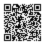 군정소식 페이지 바로가기 주소(https://business.jangseong.go.kr/q/ezMxMDR8MzI4MzJ8c2hvd3xwYWdlPTExMH0=&e=M&s=3), QRCODE