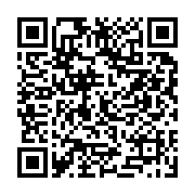 군정소식 페이지 바로가기 주소(https://business.jangseong.go.kr/q/ezMxMDR8MzI4MzJ8c2hvd3xwYWdlPTk3fQ==&e=M&s=3), QRCODE