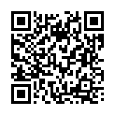 군정소식 페이지 바로가기 주소(https://business.jangseong.go.kr/q/ezMxMDR8MzI4MzR8c2hvd3x9&e=M&s=3), QRCODE