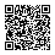 군정소식 페이지 바로가기 주소(https://business.jangseong.go.kr/q/ezMxMDR8MzI4MzR8c2hvd3xwYWdlPTEwN30=&e=M&s=3), QRCODE