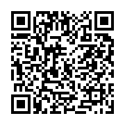 군정소식 페이지 바로가기 주소(https://business.jangseong.go.kr/q/ezMxMDR8MzI4MzR8c2hvd3xwYWdlPTEwNn0=&e=M&s=3), QRCODE