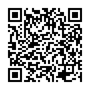 군정소식 페이지 바로가기 주소(https://business.jangseong.go.kr/q/ezMxMDR8MzI4MzR8c2hvd3xwYWdlPTEwOH0=&e=M&s=3), QRCODE