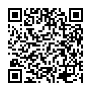군정소식 페이지 바로가기 주소(https://business.jangseong.go.kr/q/ezMxMDR8MzI4MzR8c2hvd3xwYWdlPTEwOX0=&e=M&s=3), QRCODE