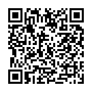 군정소식 페이지 바로가기 주소(https://business.jangseong.go.kr/q/ezMxMDR8MzI4MzR8c2hvd3xwYWdlPTExMH0=&e=M&s=3), QRCODE