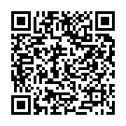 군정소식 페이지 바로가기 주소(https://business.jangseong.go.kr/q/ezMxMDR8MzI4MzR8c2hvd3xwYWdlPTk2fQ==&e=M&s=3), QRCODE