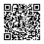 군정소식 페이지 바로가기 주소(https://business.jangseong.go.kr/q/ezMxMDR8MzI4MzZ8c2hvd3xwYWdlPTEwN30=&e=M&s=3), QRCODE