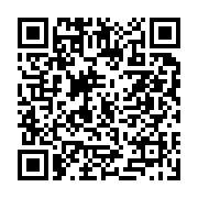 군정소식 페이지 바로가기 주소(https://business.jangseong.go.kr/q/ezMxMDR8MzI4MzZ8c2hvd3xwYWdlPTEwOH0=&e=M&s=3), QRCODE