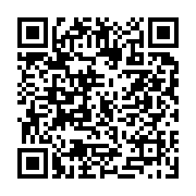군정소식 페이지 바로가기 주소(https://business.jangseong.go.kr/q/ezMxMDR8MzI4MzZ8c2hvd3xwYWdlPTEwOX0=&e=M&s=3), QRCODE
