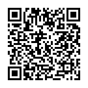 군정소식 페이지 바로가기 주소(https://business.jangseong.go.kr/q/ezMxMDR8MzI4MzZ8c2hvd3xwYWdlPTExMH0=&e=M&s=3), QRCODE