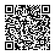 군정소식 페이지 바로가기 주소(https://business.jangseong.go.kr/q/ezMxMDR8MzI4MzZ8c2hvd3xwYWdlPTk2fQ==&e=M&s=3), QRCODE